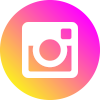 insta logo